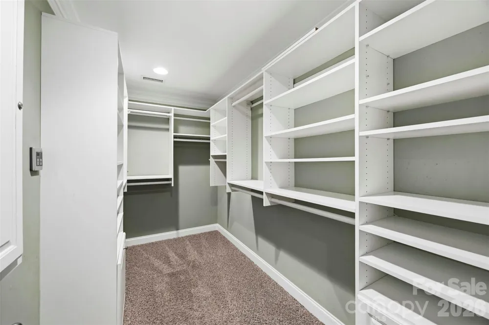 100 Jason Drive Kings Mountain, NC 28086