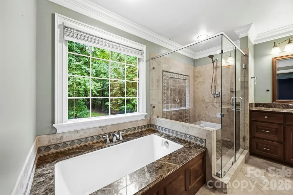 100 Jason Drive Kings Mountain, NC 28086