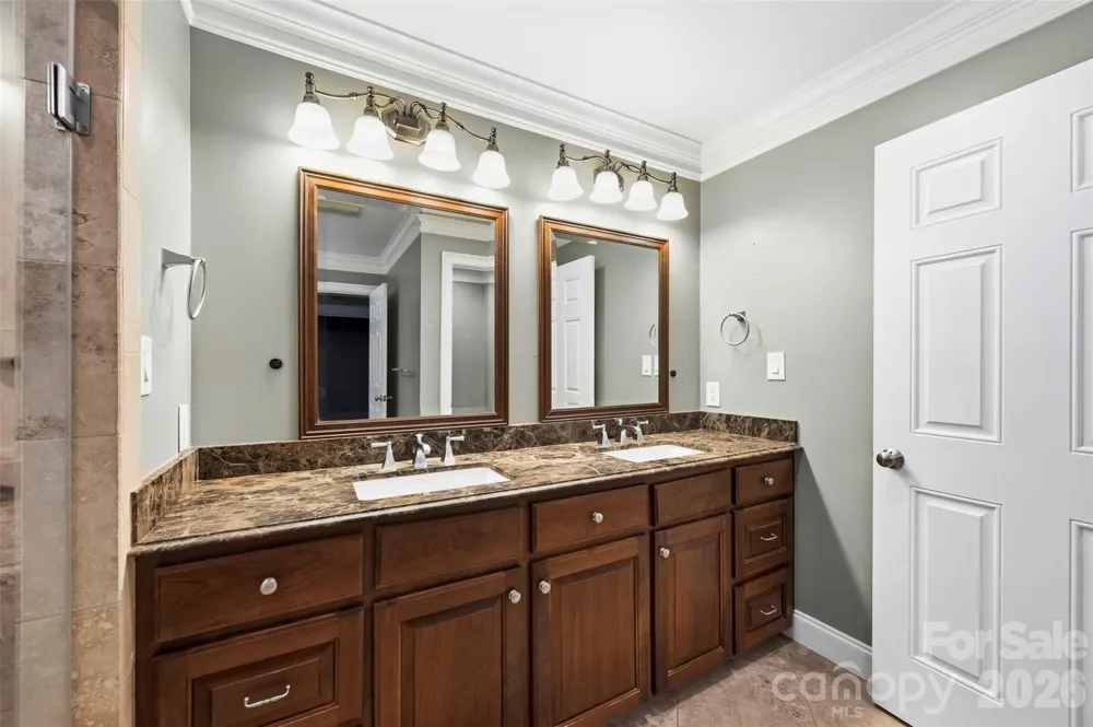 100 Jason Drive Kings Mountain, NC 28086