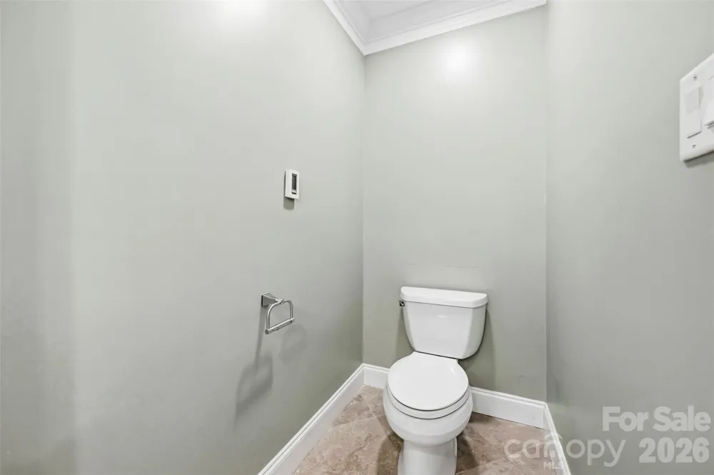 100 Jason Drive Kings Mountain, NC 28086