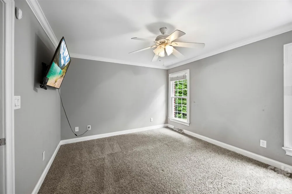 100 Jason Drive Kings Mountain, NC 28086
