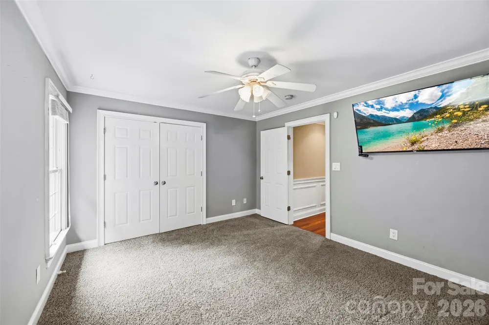 100 Jason Drive Kings Mountain, NC 28086