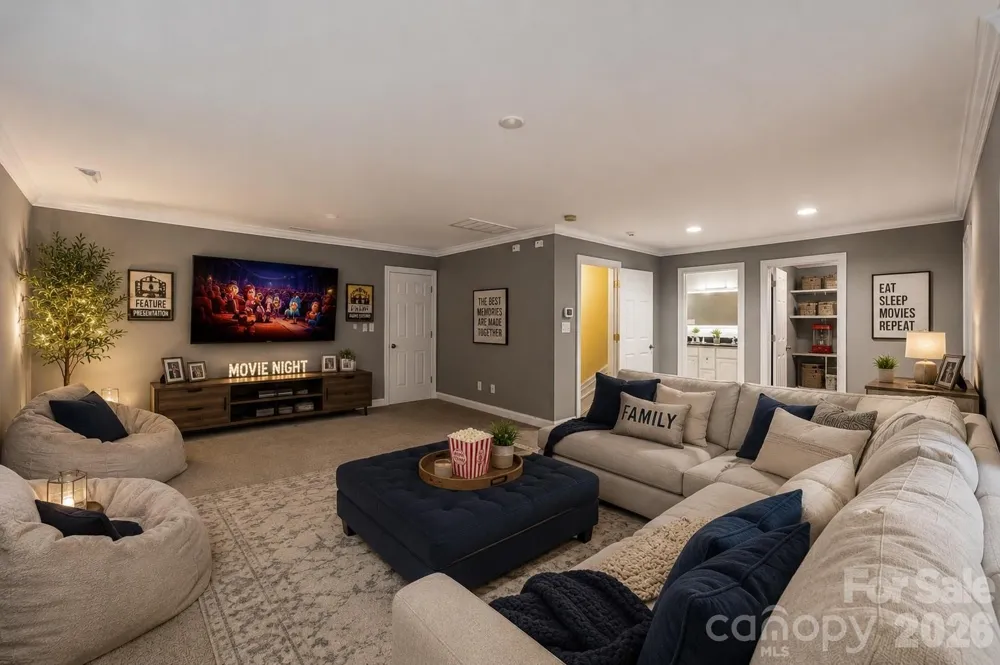 100 Jason Drive Kings Mountain, NC 28086