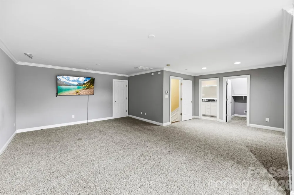 100 Jason Drive Kings Mountain, NC 28086