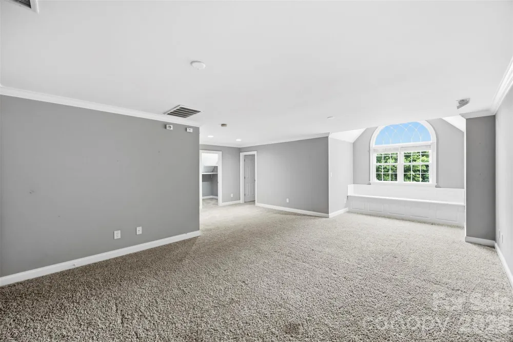 100 Jason Drive Kings Mountain, NC 28086