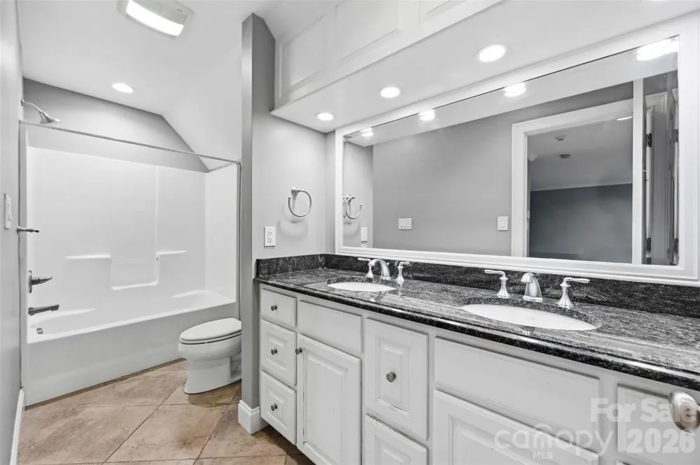 100 Jason Drive Kings Mountain, NC 28086