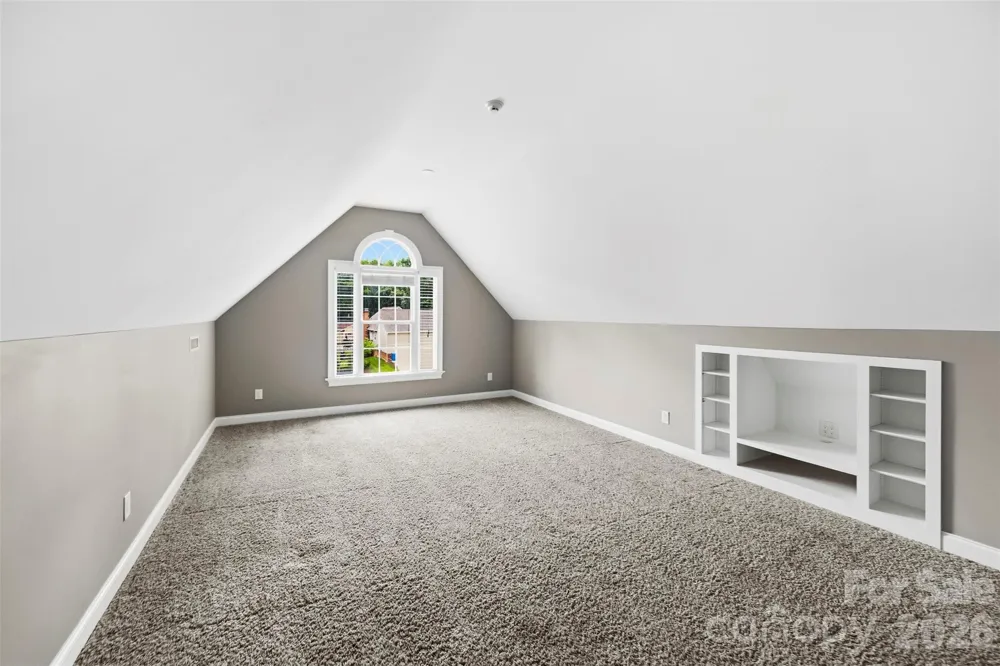 100 Jason Drive Kings Mountain, NC 28086
