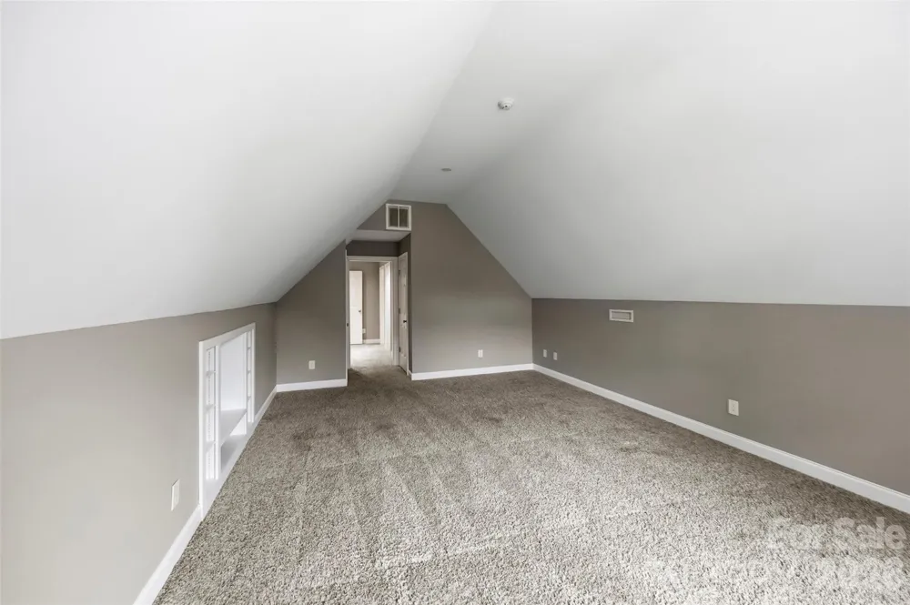 100 Jason Drive Kings Mountain, NC 28086