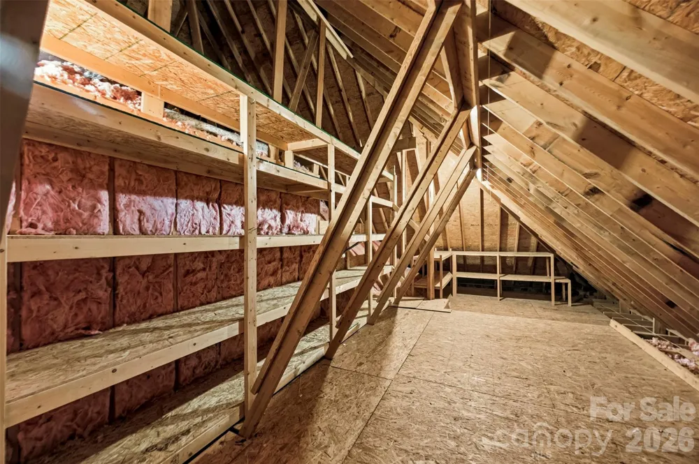 100 Jason Drive Kings Mountain, NC 28086