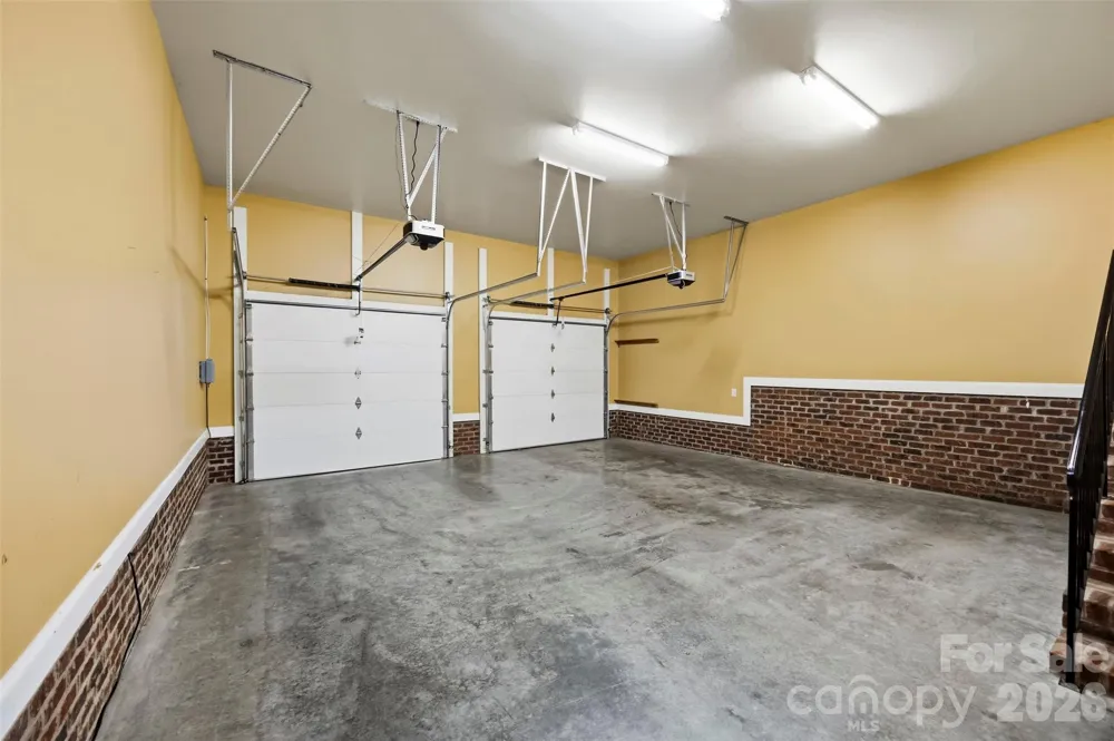 100 Jason Drive Kings Mountain, NC 28086