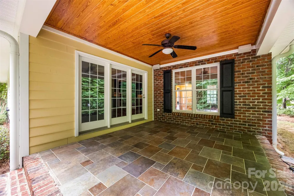 100 Jason Drive Kings Mountain, NC 28086