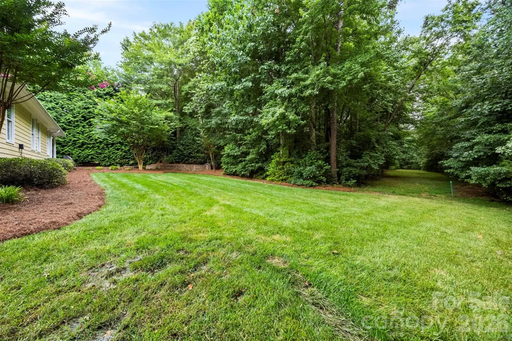 100 Jason Drive Kings Mountain, NC 28086