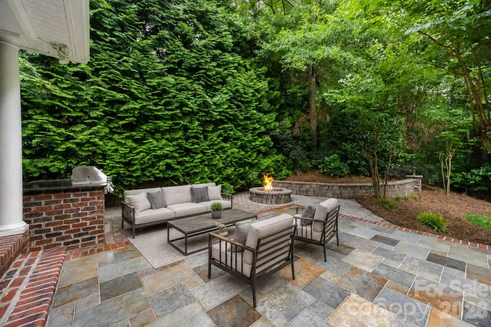 100 Jason Drive Kings Mountain, NC 28086
