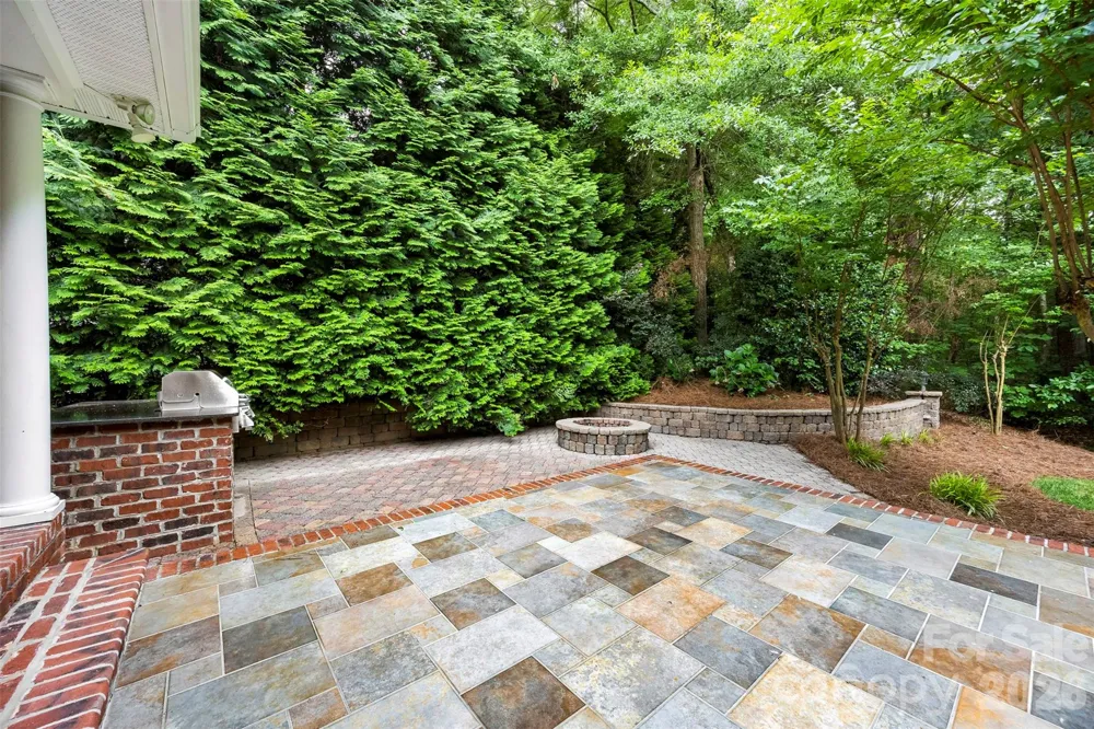 100 Jason Drive Kings Mountain, NC 28086