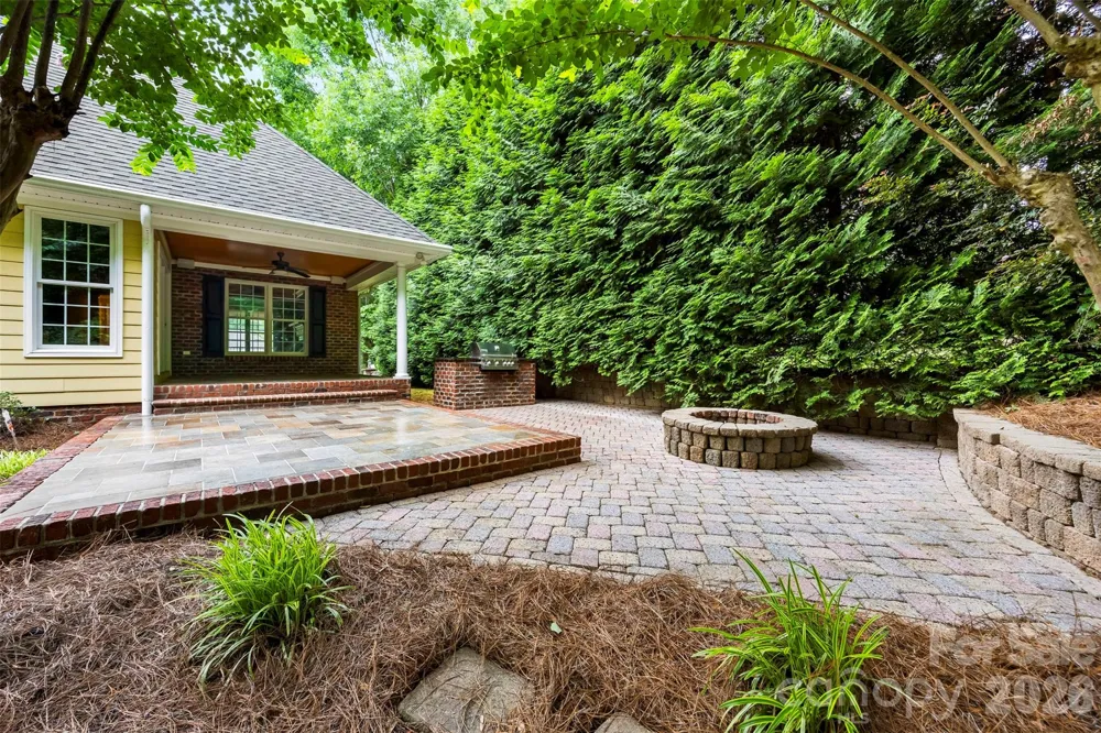100 Jason Drive Kings Mountain, NC 28086