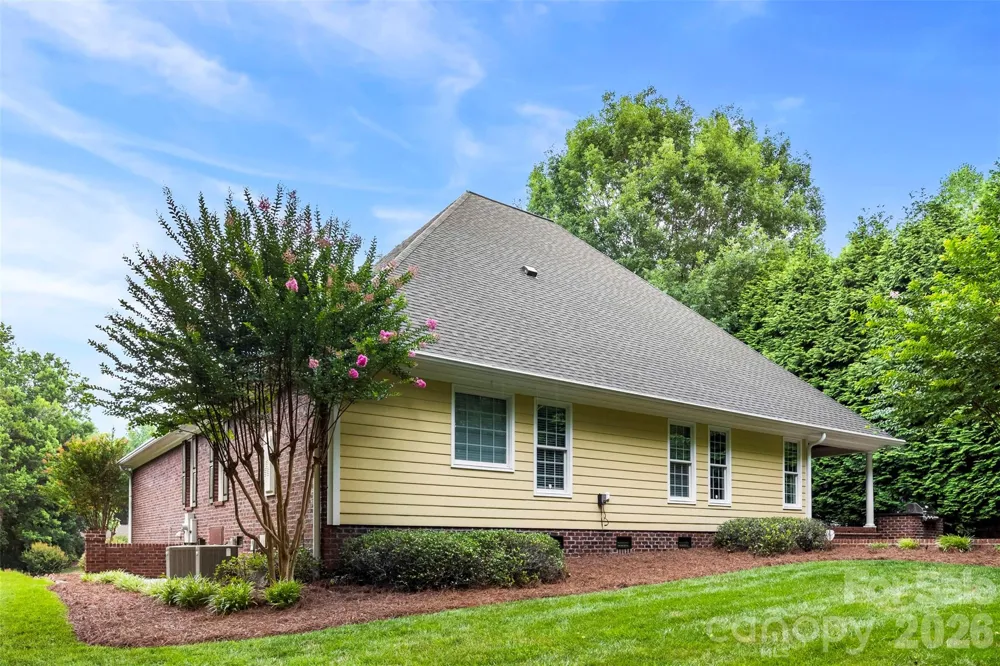 100 Jason Drive Kings Mountain, NC 28086
