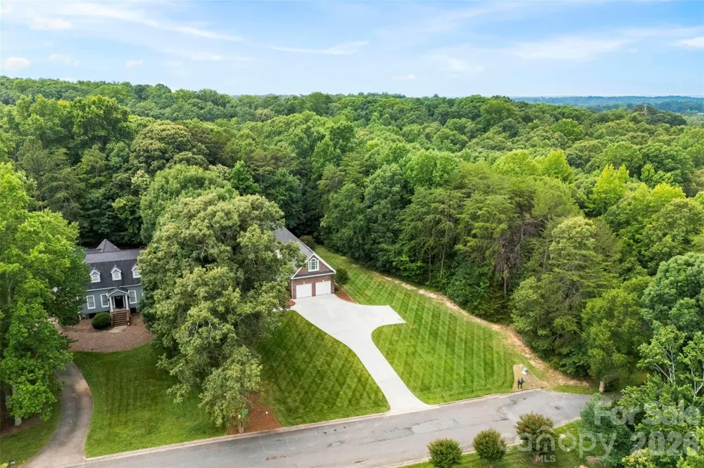 100 Jason Drive Kings Mountain, NC 28086