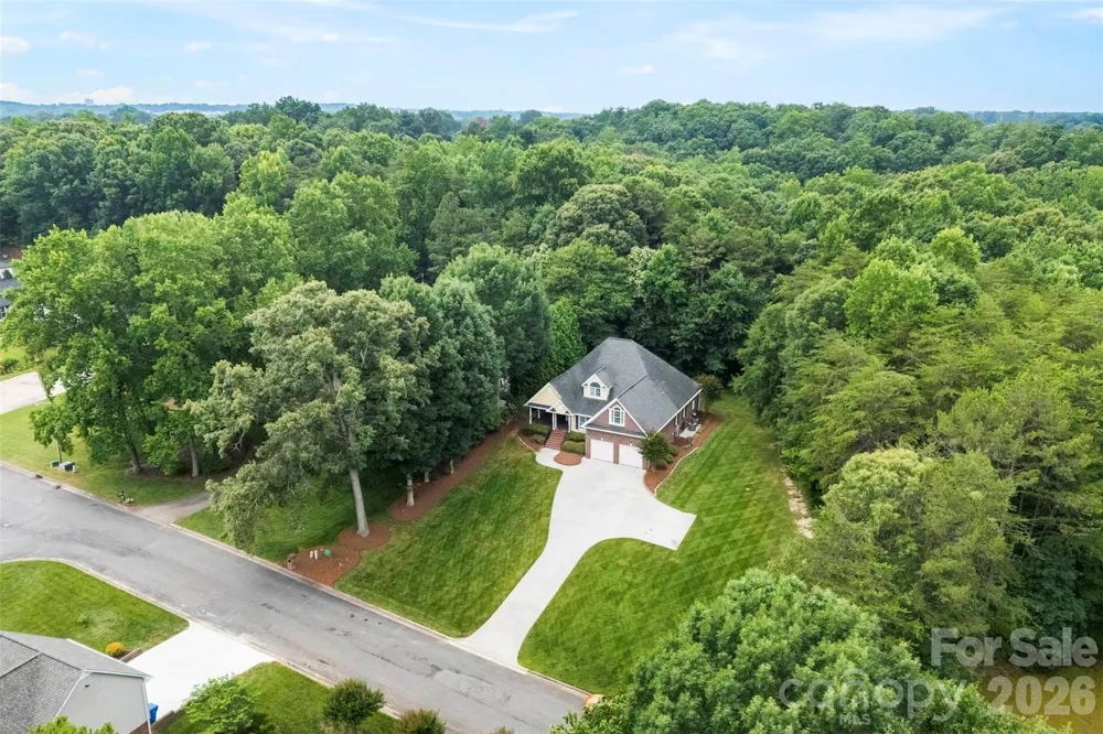 100 Jason Drive Kings Mountain, NC 28086