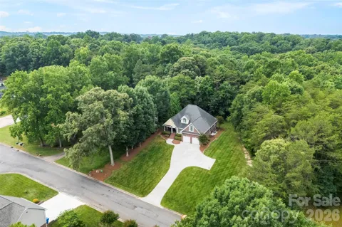 100 Jason Drive