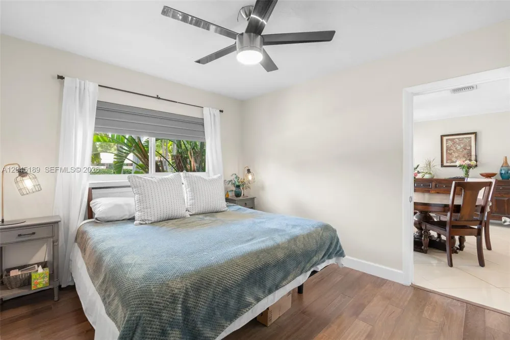 2601 NE 27th Way #0 Fort Lauderdale, FL 33306