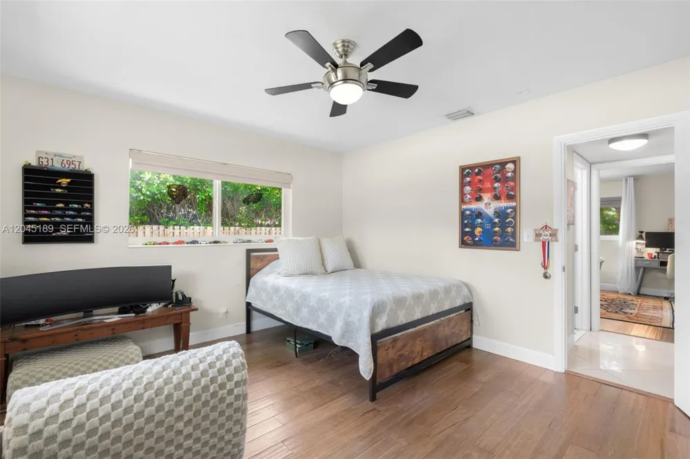 2601 NE 27th Way #0 Fort Lauderdale, FL 33306