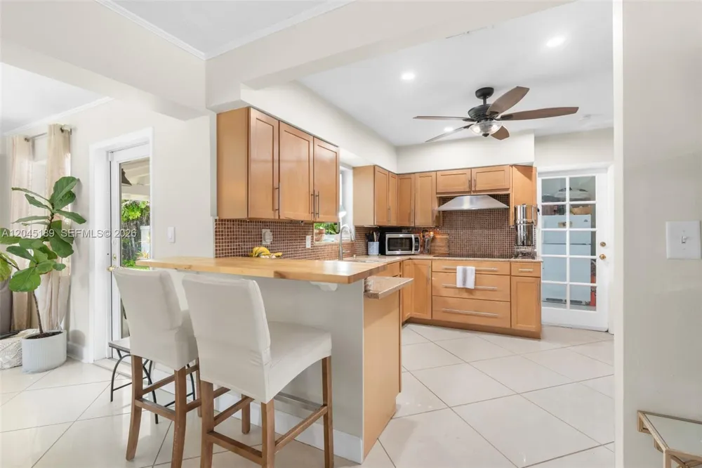 2601 NE 27th Way #0 Fort Lauderdale, FL 33306