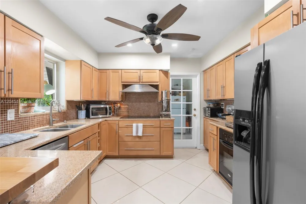 2601 NE 27th Way #0 Fort Lauderdale, FL 33306