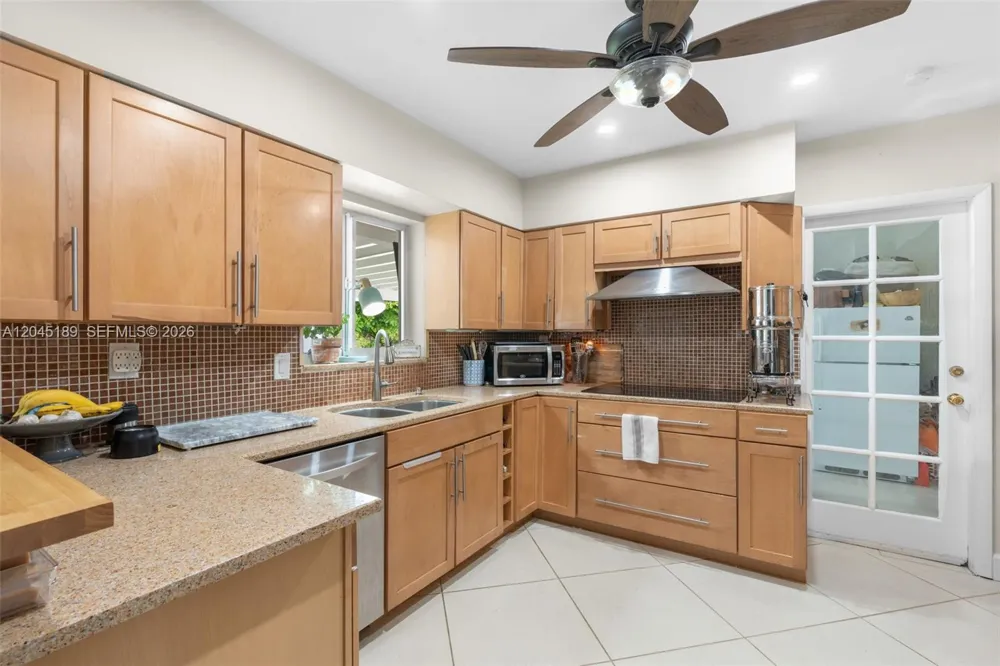 2601 NE 27th Way #0 Fort Lauderdale, FL 33306