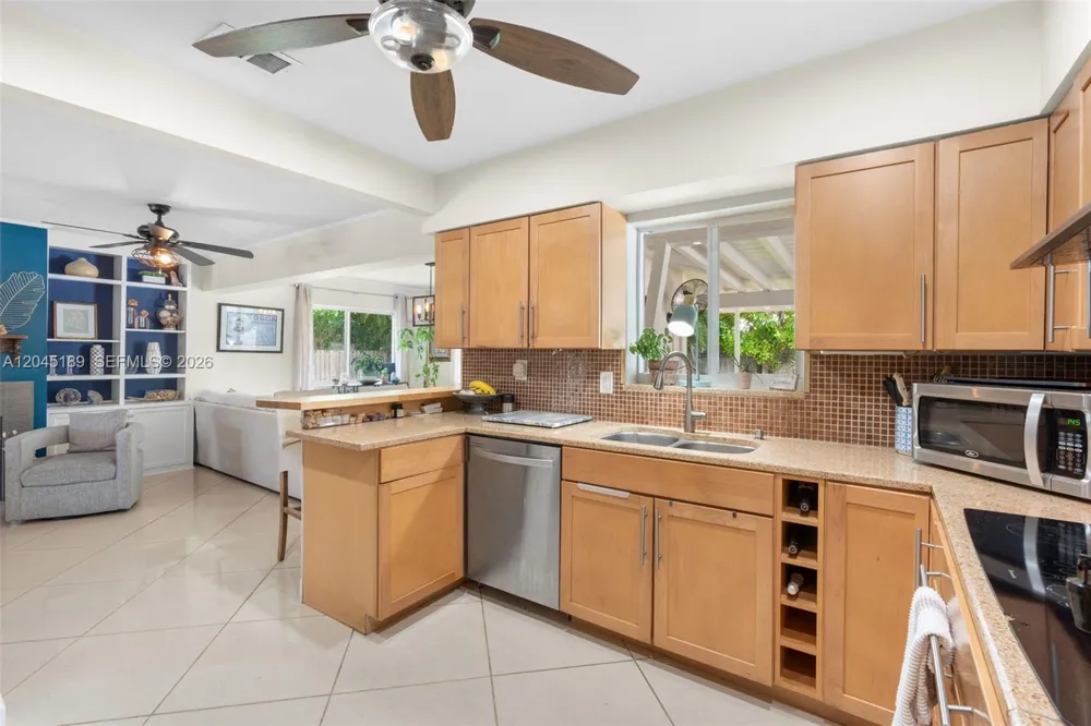 2601 NE 27th Way #0 Fort Lauderdale, FL 33306