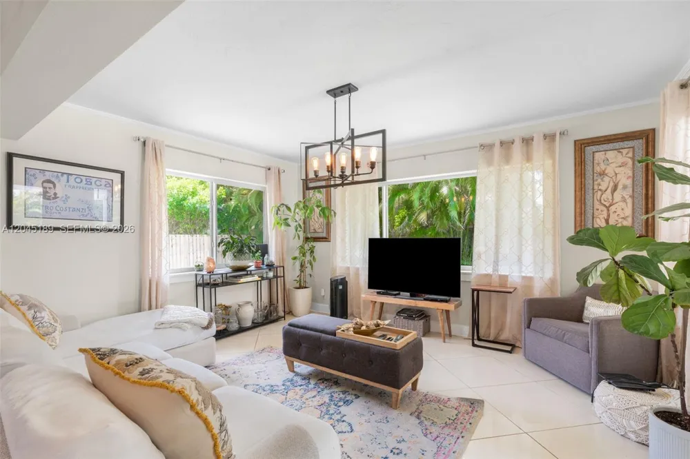 2601 NE 27th Way #0 Fort Lauderdale, FL 33306