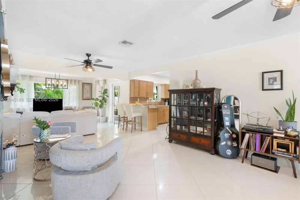 2601 NE 27th Way #0 Fort Lauderdale, FL 33306
