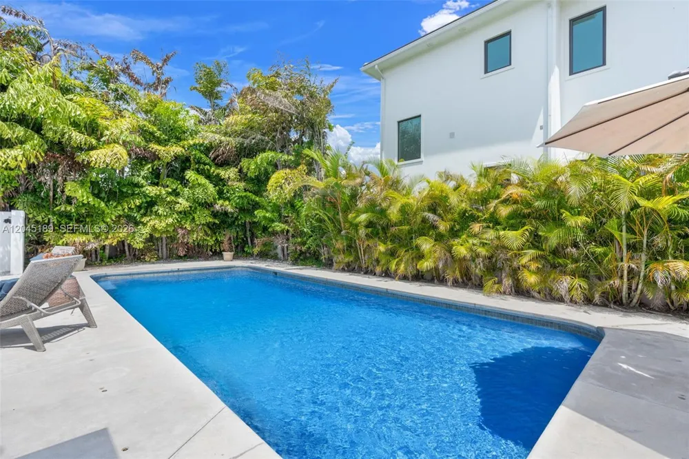2601 NE 27th Way #0 Fort Lauderdale, FL 33306