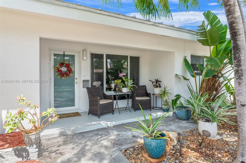2601 NE 27th Way #0 Fort Lauderdale, FL 33306