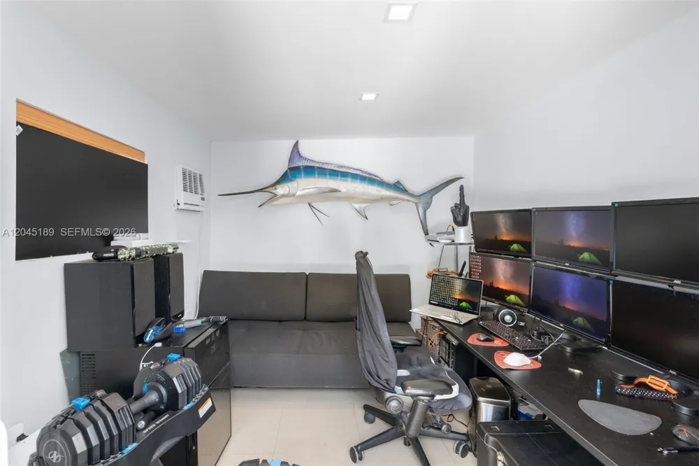 2601 NE 27th Way #0 Fort Lauderdale, FL 33306