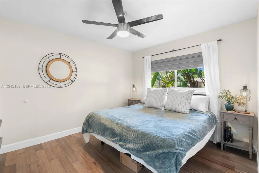 2601 NE 27th Way #0 Fort Lauderdale, FL 33306