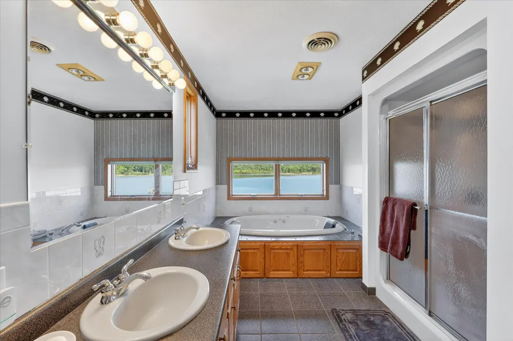 67208 Stubey Road Sherman Township, MI 49091