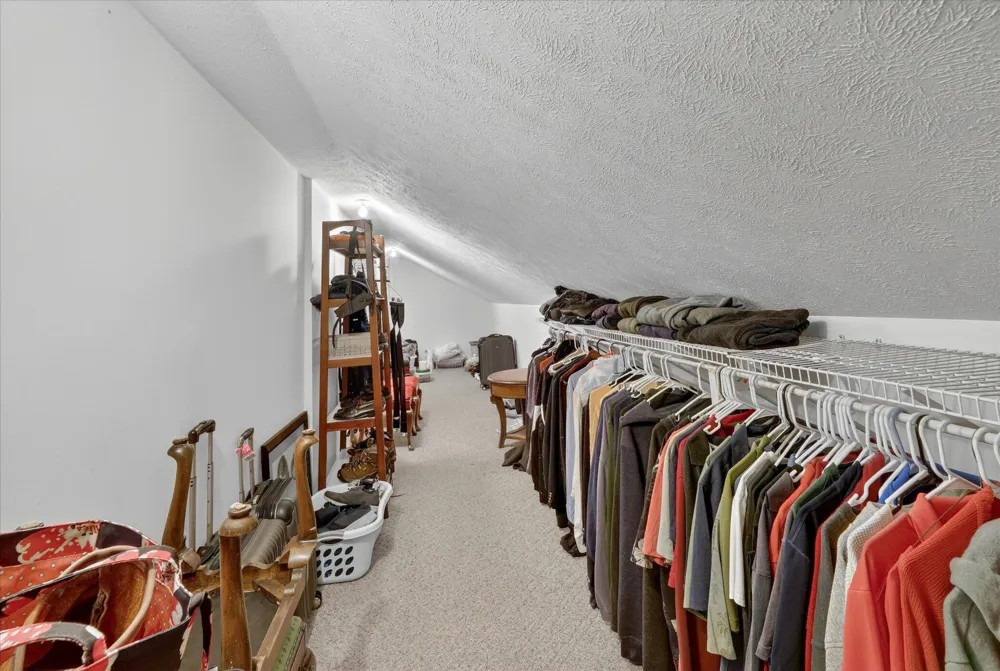 67208 Stubey Road Sherman Township, MI 49091