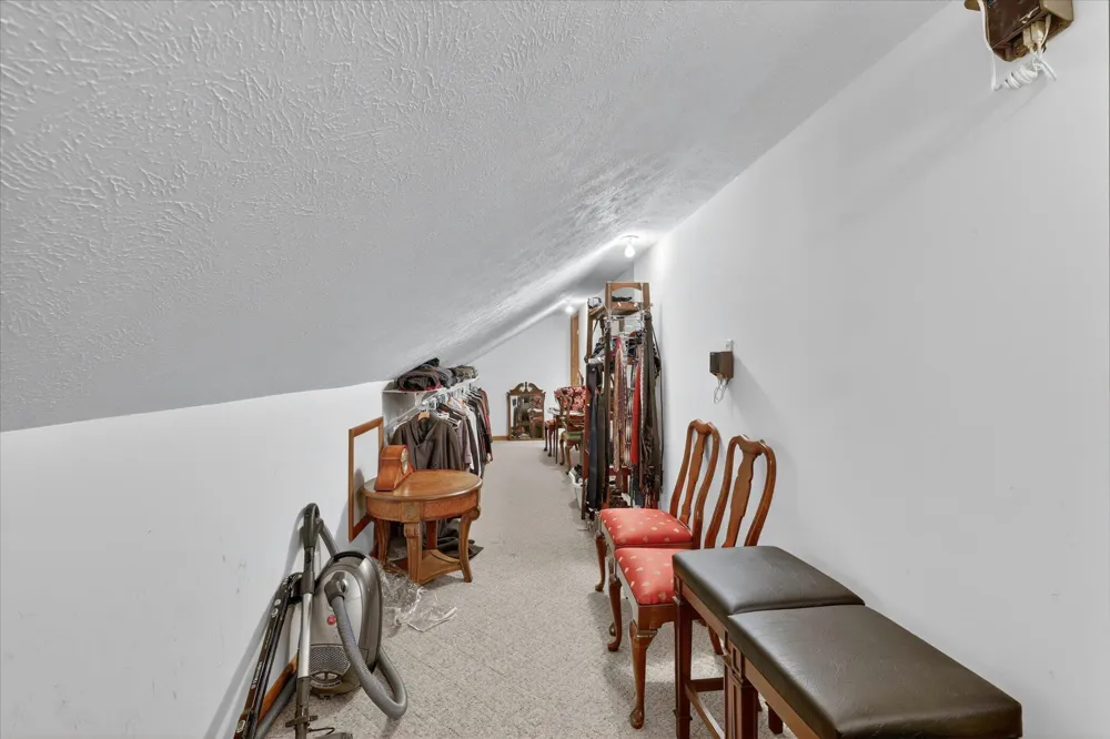67208 Stubey Road Sherman Township, MI 49091