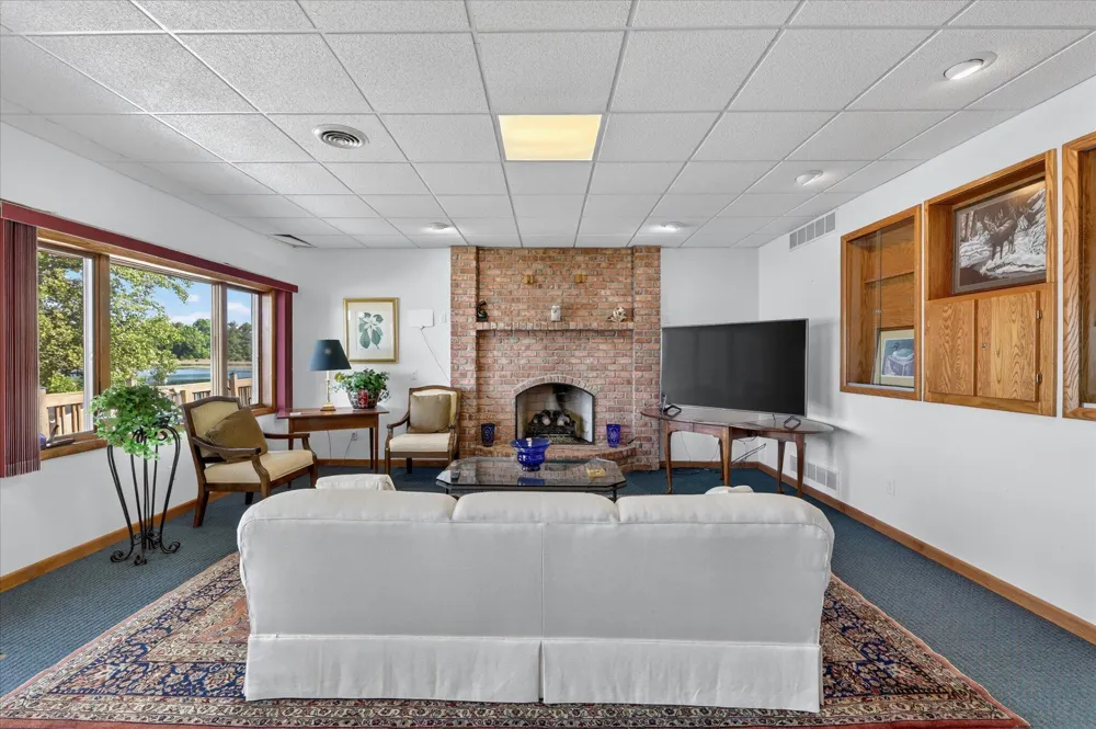 67208 Stubey Road Sherman Township, MI 49091