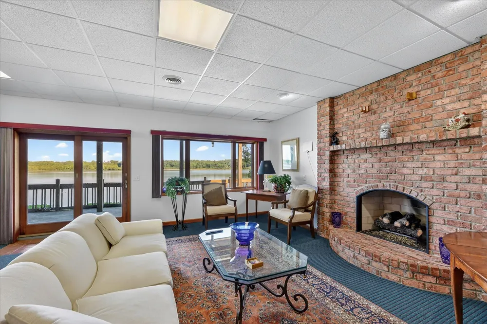 67208 Stubey Road Sherman Township, MI 49091