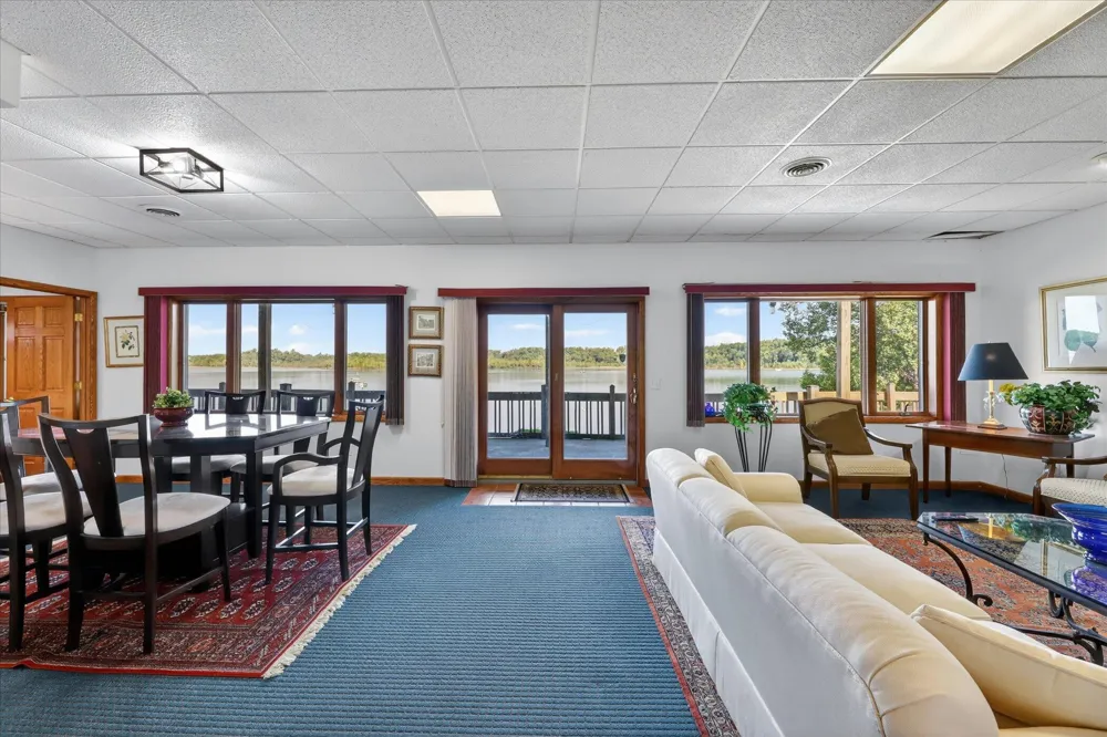 67208 Stubey Road Sherman Township, MI 49091