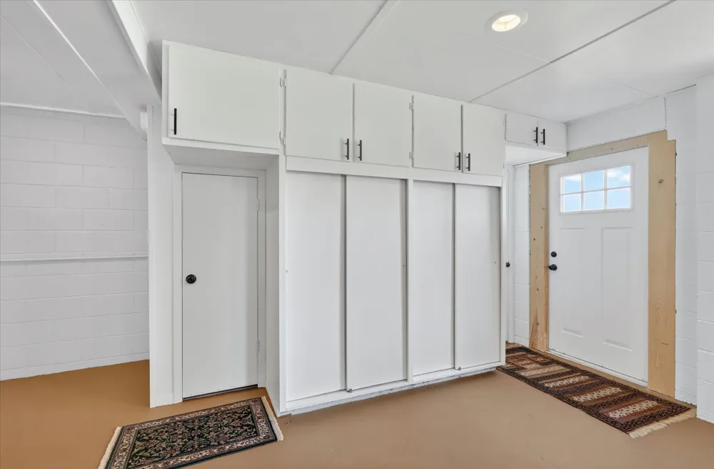 67208 Stubey Road Sherman Township, MI 49091