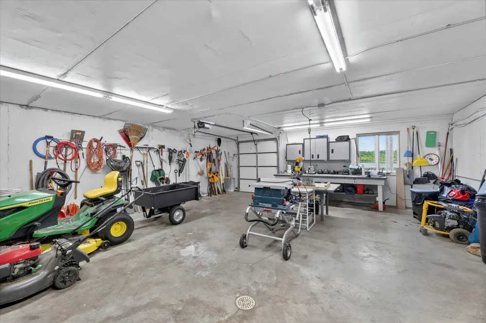 67208 Stubey Road Sherman Township, MI 49091