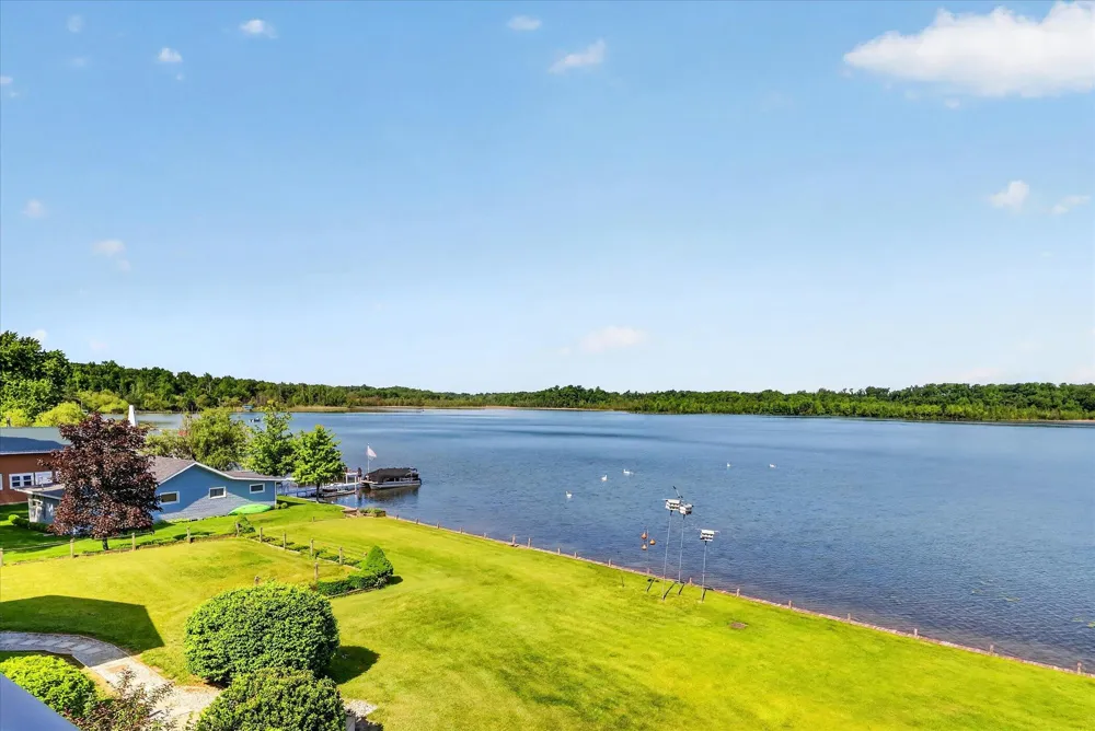 67208 Stubey Road Sherman Township, MI 49091