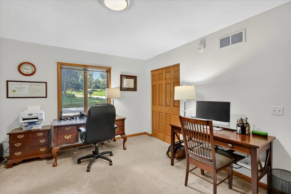 67208 Stubey Road Sherman Township, MI 49091