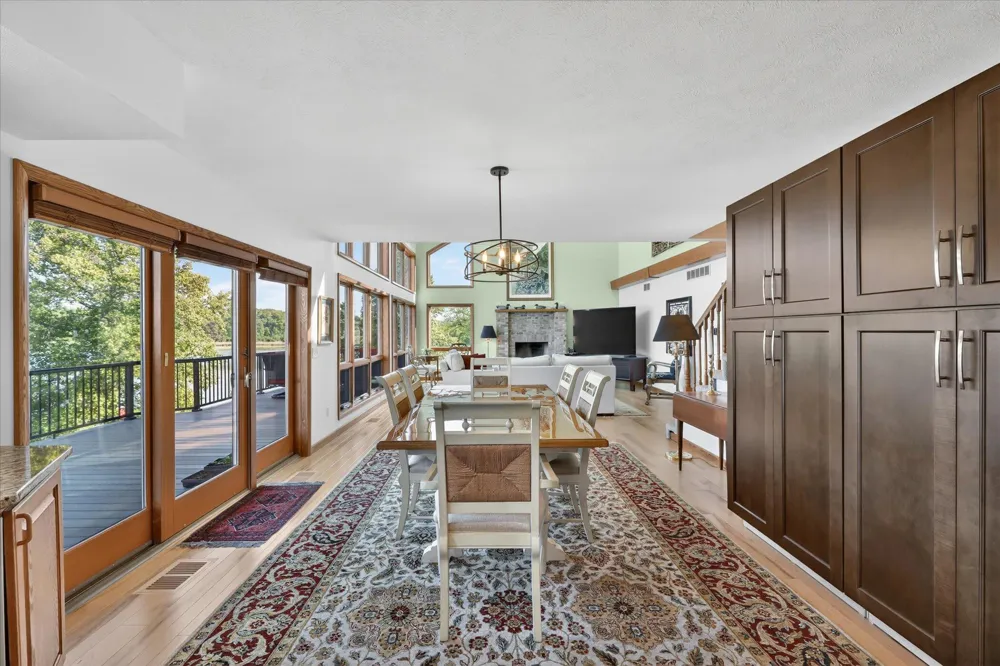 67208 Stubey Road Sherman Township, MI 49091