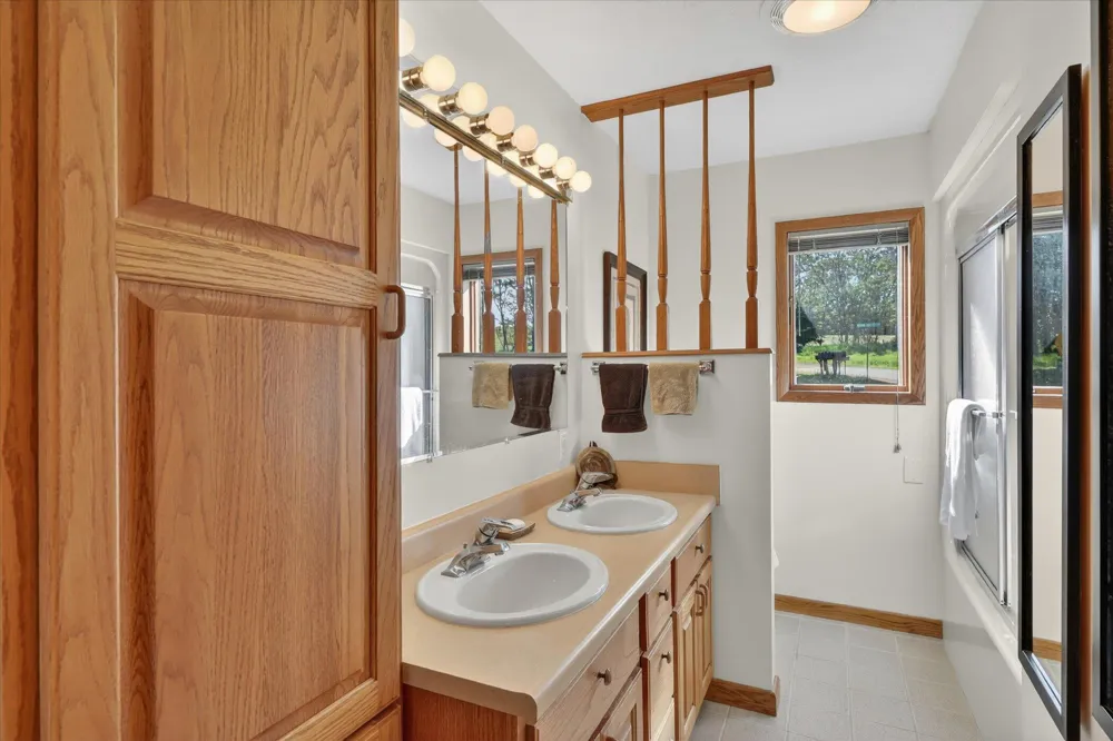 67208 Stubey Road Sherman Township, MI 49091