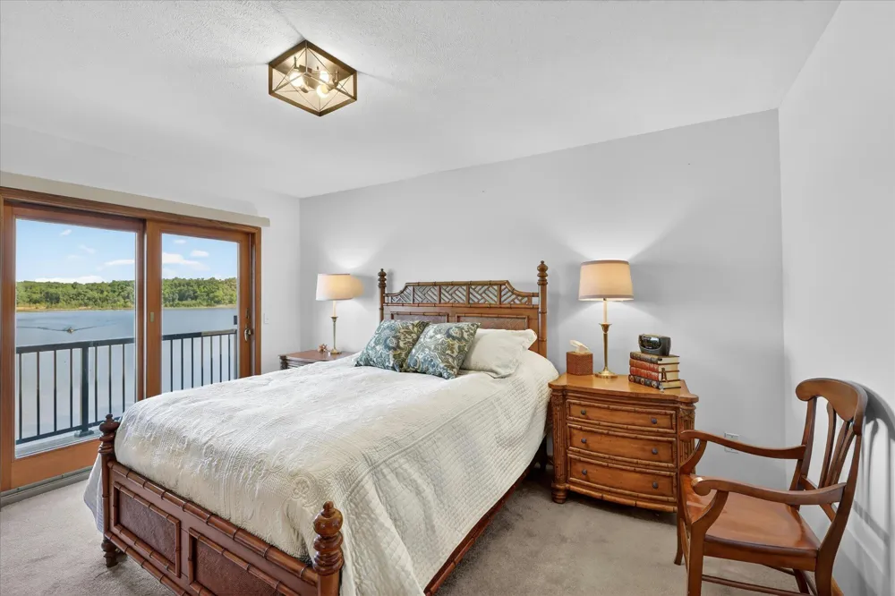 67208 Stubey Road Sherman Township, MI 49091