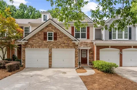 1462 Bellsmith Drive