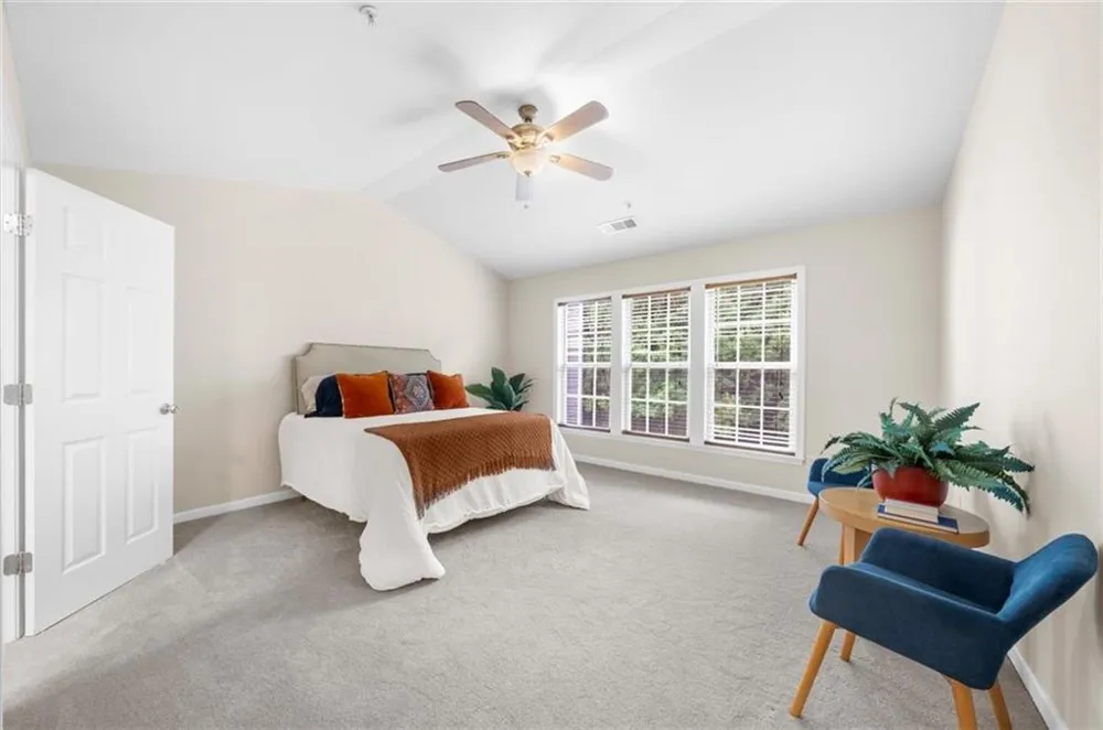 1462 Bellsmith Drive Roswell, GA 30076